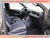 Volkswagen VIC Amarok 3.0 tdi v6 aventura 4motion auto
