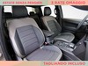 Volkswagen VIC Amarok 3.0 tdi v6 aventura 4motion auto