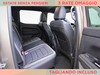 Volkswagen VIC Amarok 3.0 tdi v6 aventura 4motion auto