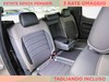 Volkswagen VIC Amarok 3.0 tdi v6 aventura 4motion auto
