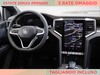 Volkswagen VIC Amarok 3.0 tdi v6 aventura 4motion auto
