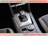 Volkswagen VIC Amarok 3.0 tdi v6 aventura 4motion auto