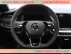 Skoda Octavia wagon 2.0 tsi rs dsg