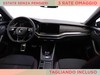 Skoda Octavia wagon 2.0 tsi rs dsg
