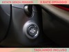 Skoda Octavia wagon 2.0 tsi rs dsg