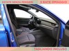Skoda Octavia wagon 2.0 tsi rs dsg