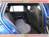 Skoda Octavia wagon 2.0 tsi rs dsg