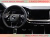 Skoda Octavia wagon 2.0 tsi rs dsg