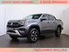 Volkswagen VIC Amarok 2.0 tdi style 4motion auto