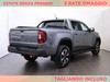 Volkswagen VIC Amarok 2.0 tdi style 4motion auto