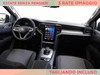 Volkswagen VIC Amarok 2.0 tdi style 4motion auto