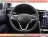 Volkswagen VIC Amarok 2.0 tdi style 4motion auto