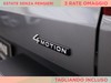 Volkswagen VIC Amarok 2.0 tdi style 4motion auto