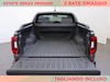 Volkswagen VIC Amarok 2.0 tdi style 4motion auto