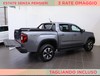 Volkswagen VIC Amarok 2.0 tdi style 4motion auto