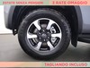 Volkswagen VIC Amarok 2.0 tdi style 4motion auto