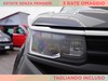 Volkswagen VIC Amarok 2.0 tdi style 4motion auto
