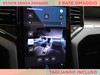 Volkswagen VIC Amarok 2.0 tdi style 4motion auto