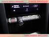 Volkswagen VIC Amarok 2.0 tdi style 4motion auto