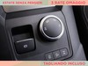 Volkswagen VIC Amarok 2.0 tdi style 4motion auto
