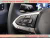 Volkswagen VIC Amarok 2.0 tdi style 4motion auto