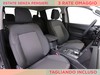 Volkswagen VIC Amarok 2.0 tdi style 4motion auto