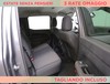 Volkswagen VIC Amarok 2.0 tdi style 4motion auto