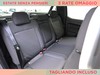 Volkswagen VIC Amarok 2.0 tdi style 4motion auto