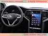 Volkswagen VIC Amarok 2.0 tdi style 4motion auto