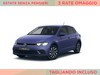 Volkswagen Polo 1.0 tsi edition plus 95cv dsg