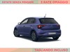 Volkswagen Polo 1.0 tsi edition plus 95cv dsg