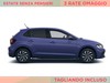 Volkswagen Polo 1.0 tsi edition plus 95cv dsg