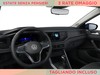 Volkswagen Polo 1.0 tsi edition plus 95cv dsg