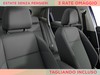 Volkswagen Polo 1.0 tsi edition plus 95cv dsg