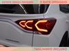 Ssangyong Korando 1.6 dream awd