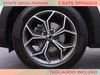 Ssangyong Korando 1.6 dream awd