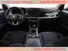 Ssangyong Korando 1.6 dream awd