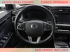 Ssangyong Korando 1.6 dream awd