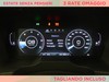 Ssangyong Korando 1.6 dream awd