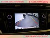 Ssangyong Korando 1.6 dream awd