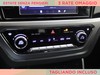 Ssangyong Korando 1.6 dream awd
