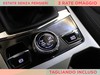 Ssangyong Korando 1.6 dream awd