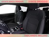 Ssangyong Korando 1.6 dream awd