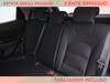 Ssangyong Korando 1.6 dream awd
