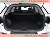 Ssangyong Korando 1.6 dream awd