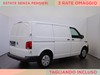 Volkswagen VIC T6.1 Transporter t6.1 28 2.0 tdi 150cv business p.c.
