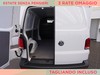 Volkswagen VIC T6.1 Transporter t6.1 28 2.0 tdi 150cv business p.c.