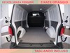 Volkswagen VIC T6.1 Transporter t6.1 28 2.0 tdi 150cv business p.c.