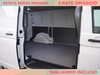 Volkswagen VIC T6.1 Transporter t6.1 28 2.0 tdi 150cv business p.c.