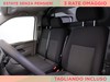 Volkswagen VIC T6.1 Transporter t6.1 28 2.0 tdi 150cv business p.c.